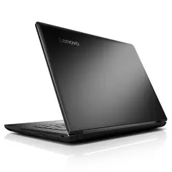 لپ تاپ LENOVO مدل Ideapad-110-i3