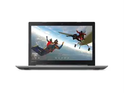 لپ تاپ LENOVO مدل Ideapad-320-i5-8250U - Tnkala