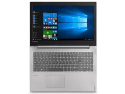 لپ تاپ LENOVO مدل Ideapad-320-N4200