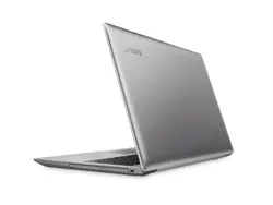 لپ تاپ LENOVO مدل Ideapad-320-N4200