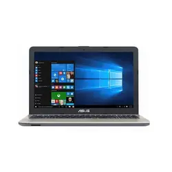 لپ تاپ ASUS مدل X541UV-i5