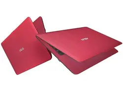 لپ تاپ ASUS مدل X541UV-i5