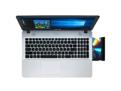لپ تاپ ASUS مدل X541UV-i5