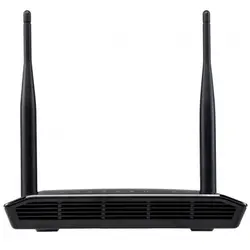 مودم دو آنتن D-Link 2740
