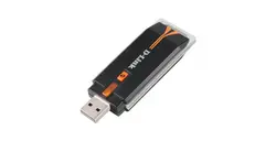 کارت شبکه بی سیم D-Link مدل DWA-125