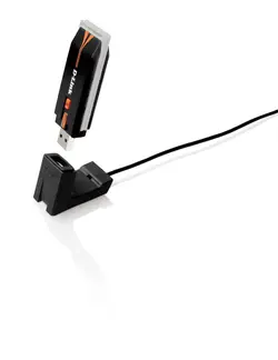 کارت شبکه بی سیم D-Link مدل DWA-125