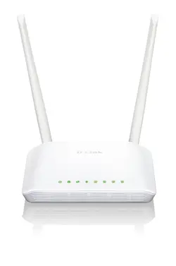 مودم دو آنتن D-Link مدل DIR-803 Wireless AC750