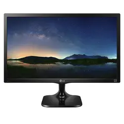 مانیتور LG مدل 24M47VQ-P