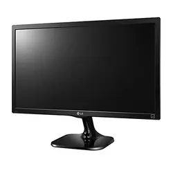 مانیتور LG مدل 24M47VQ-P