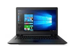 لپ تاپ LENOVO مدل Ideapad-V110-i3