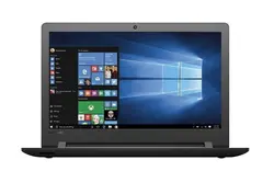 لپ تاپ LENOVO مدل Ideapad-V110-i3