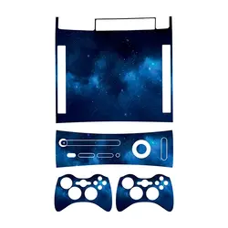 اسکین Xbox 360 طرح 07 Space