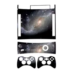اسکین Xbox 360 طرح 19 Space