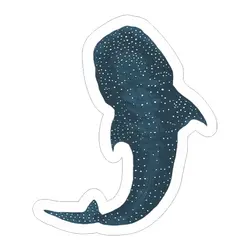 استیکر لپ تاپ طرح 10