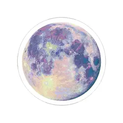 استیکر لپ تاپ طرح 04