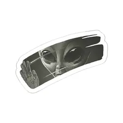 استیکر لپ تاپ طرح 09