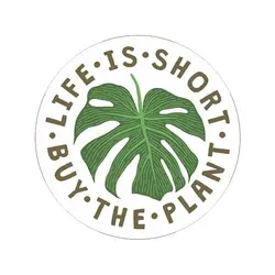 استیکر لپ تاپ طرح 18