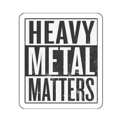 استیکر لپ تاپ طرح 21