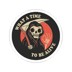 استیکر لپ تاپ طرح 25