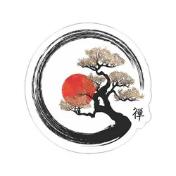 استیکر لپ تاپ طرح 26