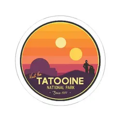 استیکر لپ تاپ طرح 31