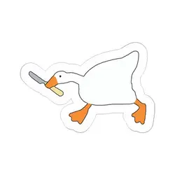 استیکر لپ تاپ طرح 34