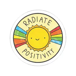 استیکر لپ تاپ طرح 37