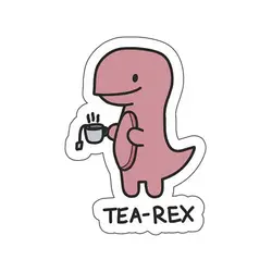 استیکر لپ تاپ طرح 39