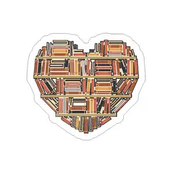 استیکر لپ تاپ طرح 45