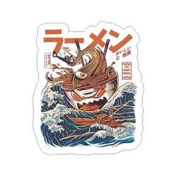 استیکر لپ تاپ طرح 51