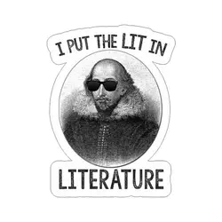 استیکر لپ تاپ طرح 52