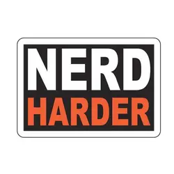 استیکر لپ تاپ طرح برنامه نویسی 22