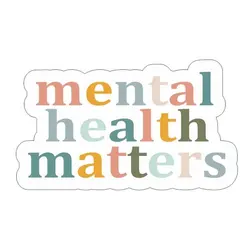 استیکر لپ تاپ طرح دخترونه 11