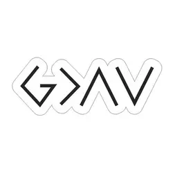 استیکر لپ تاپ طرح دخترونه 13