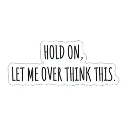 استیکر لپ تاپ طرح دخترونه 25