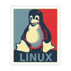 استیکر لپ تاپ طرح برنامه نویسی 105