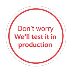 استیکر لپ تاپ طرح برنامه نویسی 109