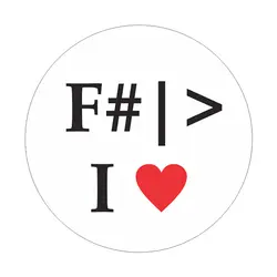 استیکر لپ تاپ طرح برنامه نویسی 120