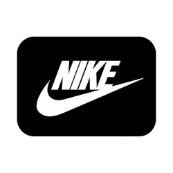 استیکر باک طرح نایک کد 01