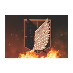 اسکین لپ تاپ طرح اتک آن تایتان 02