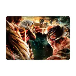 اسکین لپ تاپ طرح اتک آن تایتان 04