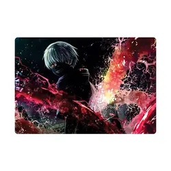 اسکین لپ تاپ طرح توکیو غول 02