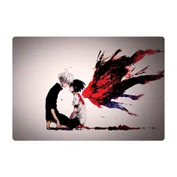 اسکین لپ تاپ طرح توکیو غول 03