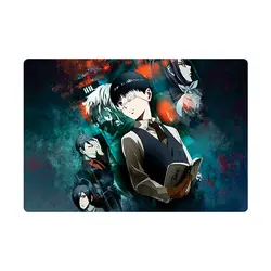 اسکین لپ تاپ طرح توکیو غول 04