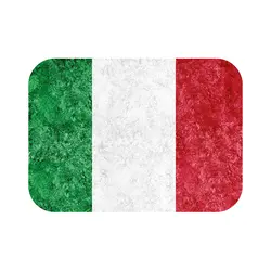 استیکر باک طرح ایتالیا کد 01