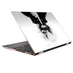 اسکین لپ تاپ طرح توکیو غول 05