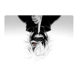 اسکین لپ تاپ طرح توکیو غول 05