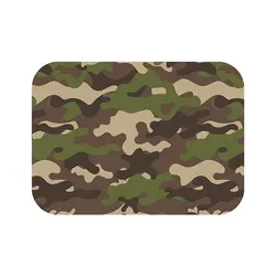 استیکر باک طرح چریکی کد 02