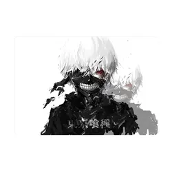 اسکین لپ تاپ طرح توکیو غول 08