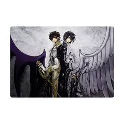 اسکین لپ تاپ طرح کد گیاس 02